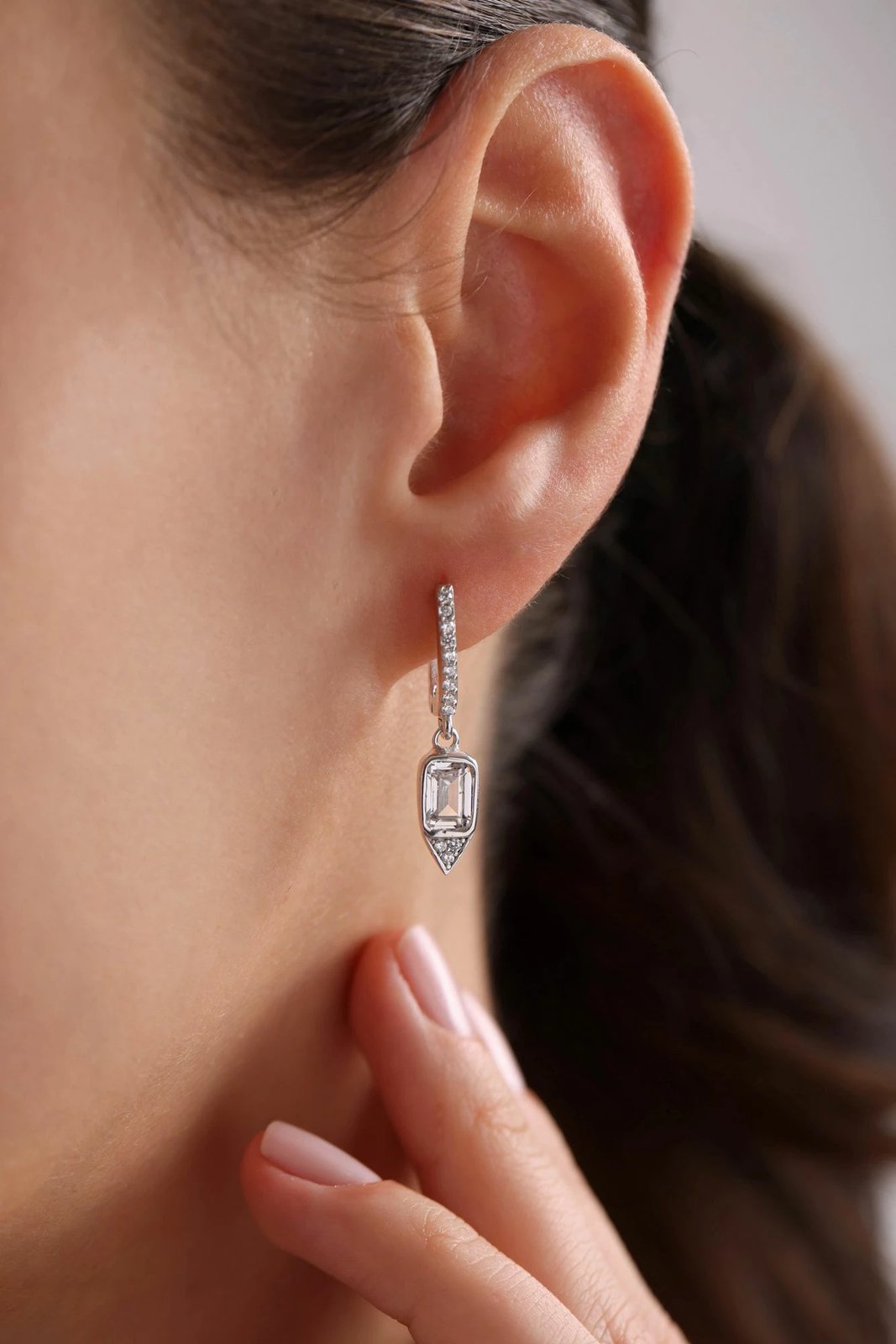 Vathë argjendi Jumeon, NRZ1000029