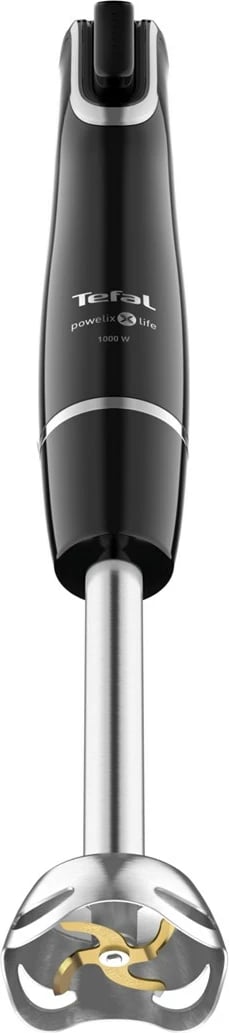 Blender dore Tefal HB9438, 1000 W, 0.8 L, i zi