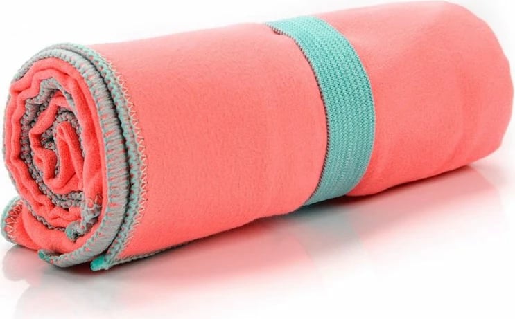 Peshqir Meteor, koral, madhësia M