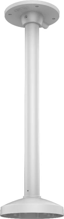 Mbajtëse Hikvision DS-1471ZJ-155-Y, Alumini, e Bardhë