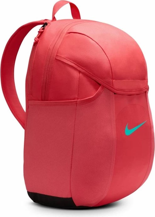 Shpinë Nike, kuqe