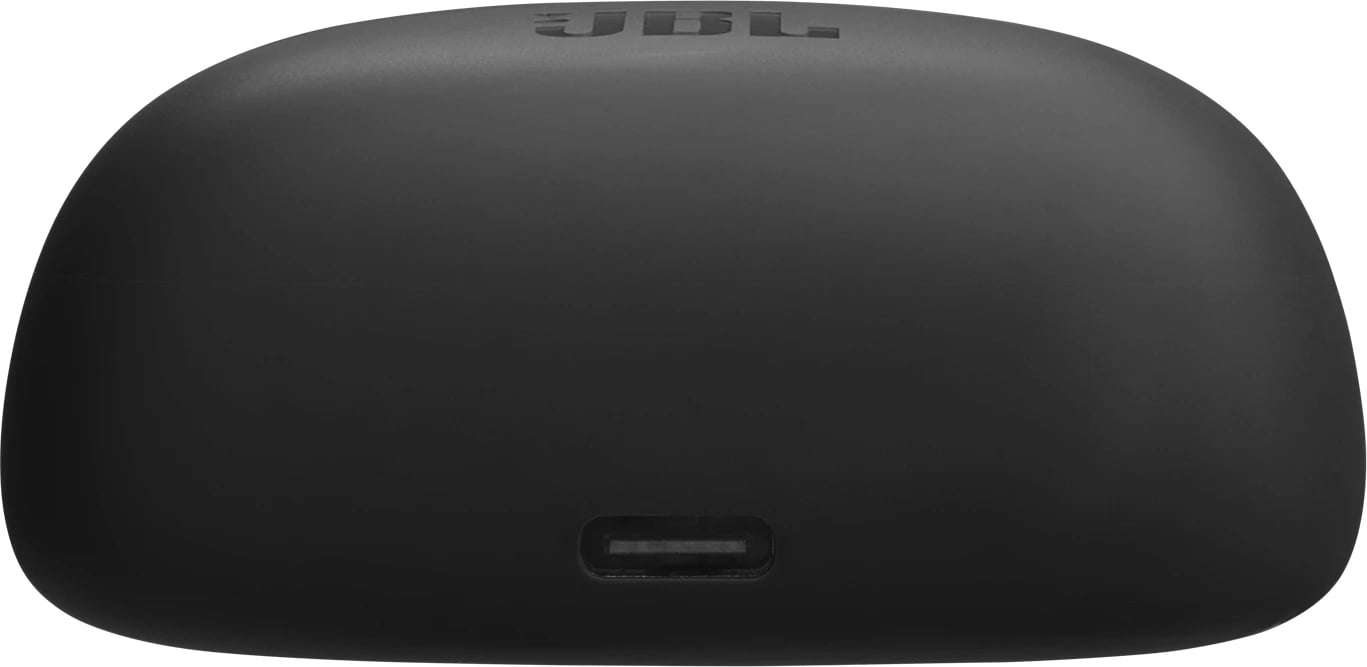 Kufje JBL TUNE BUDS 2