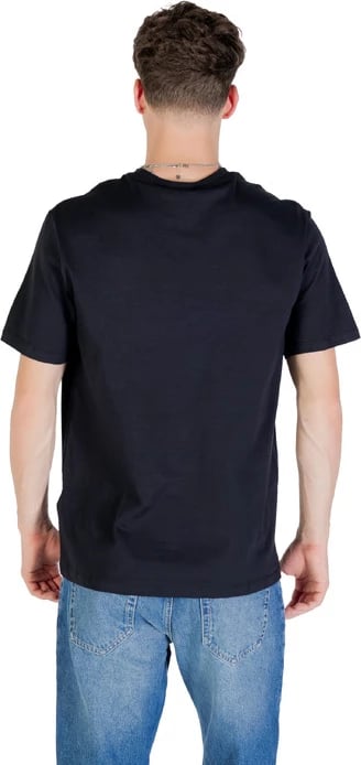 Maicë Calvin Klein Jeans për meshkuj, gri