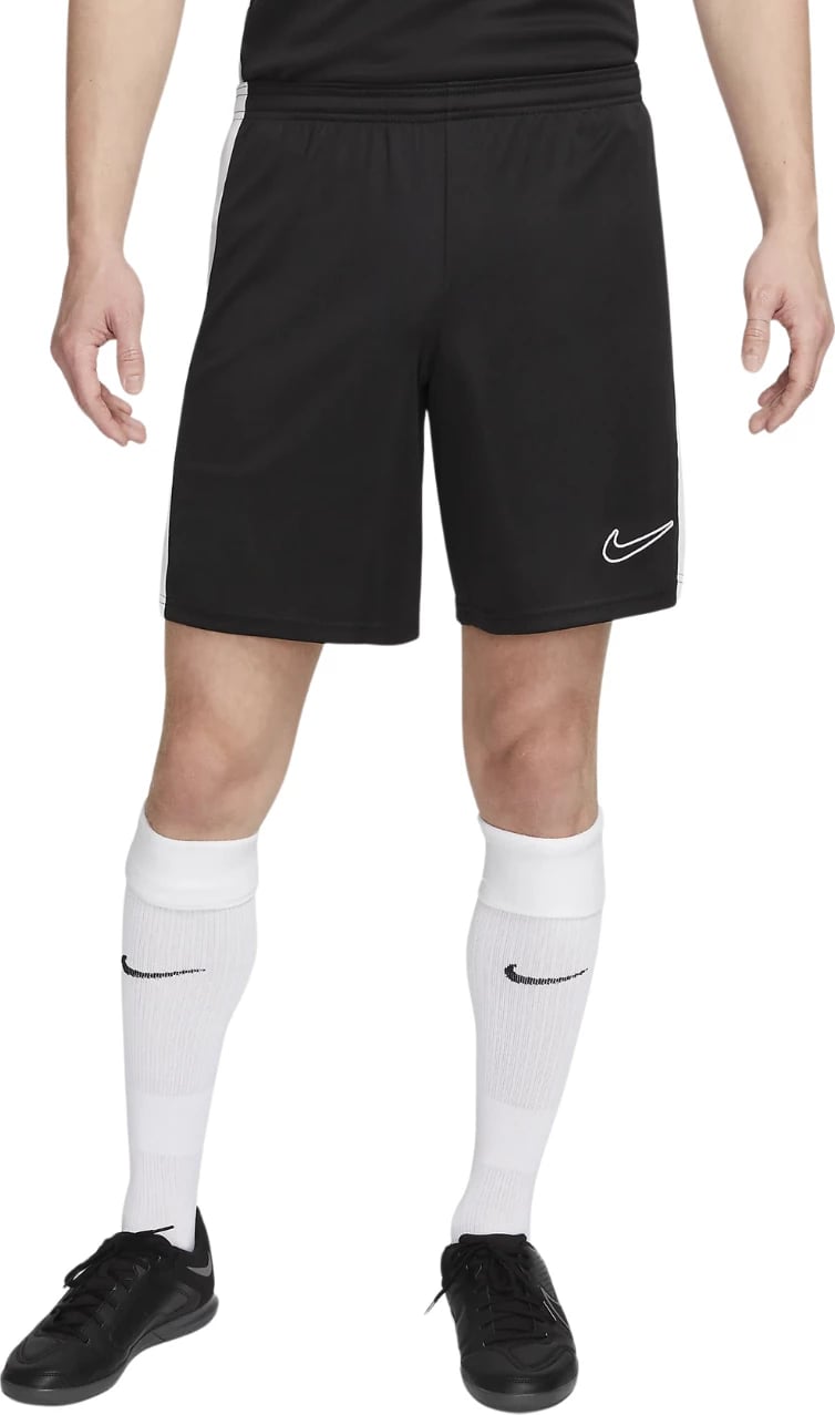 Shorce për meshkuj Nike, të zeza