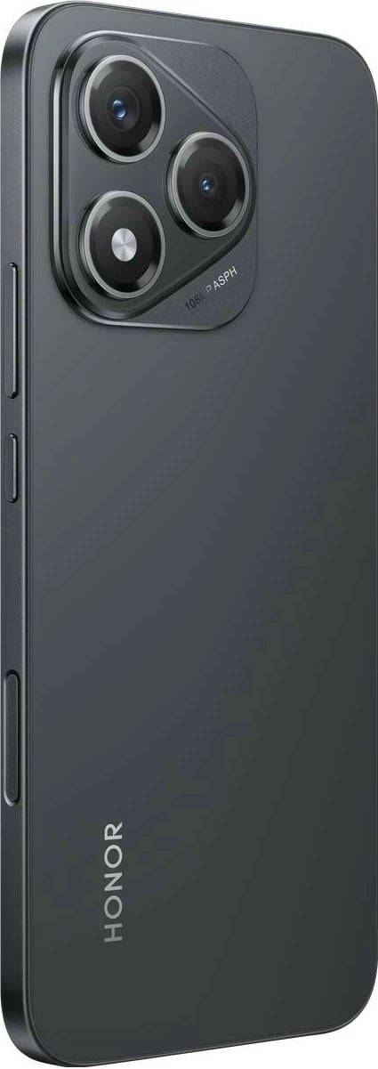 Celular HONOR 400 Lite 8/256GB, i zi