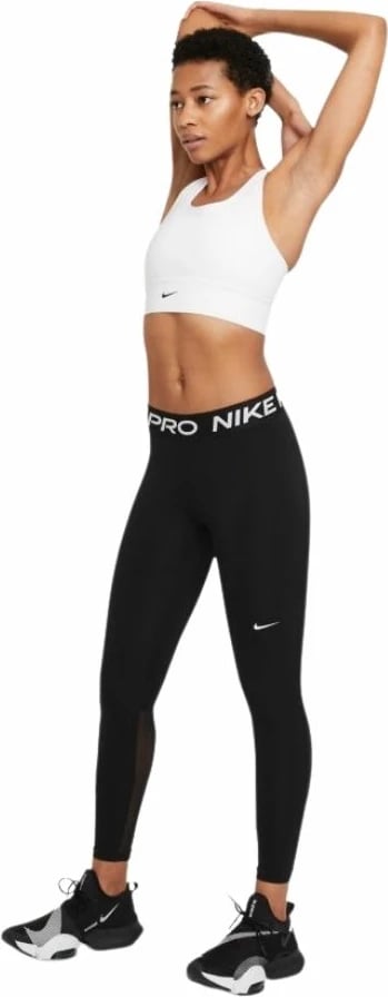 Hellonka për femra Nike, të zeza