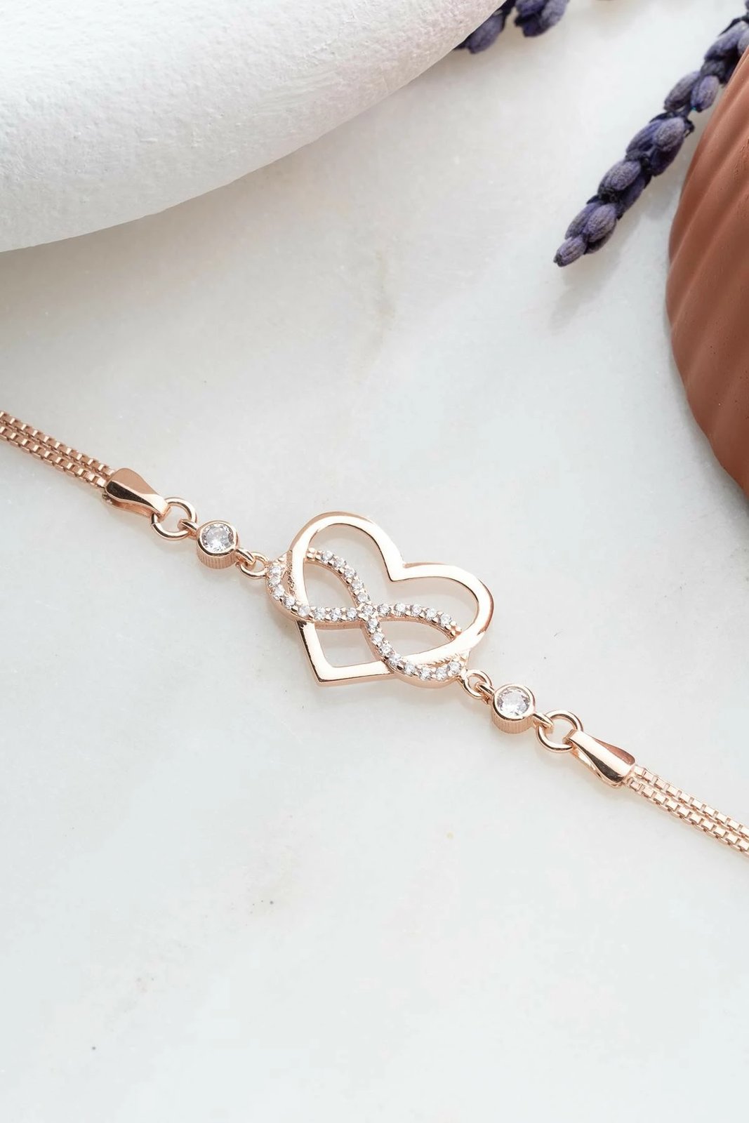 Byzylyk argjendi Jumeon, ngjyrë ari, NRZ999299