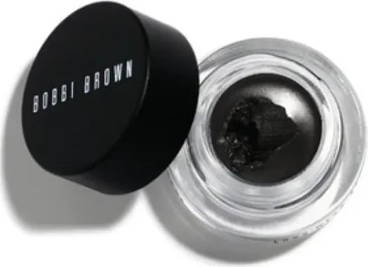 Eyeliner xhel Bobbi Brown Long Wear Gel Eyeliner Black Ink 3g