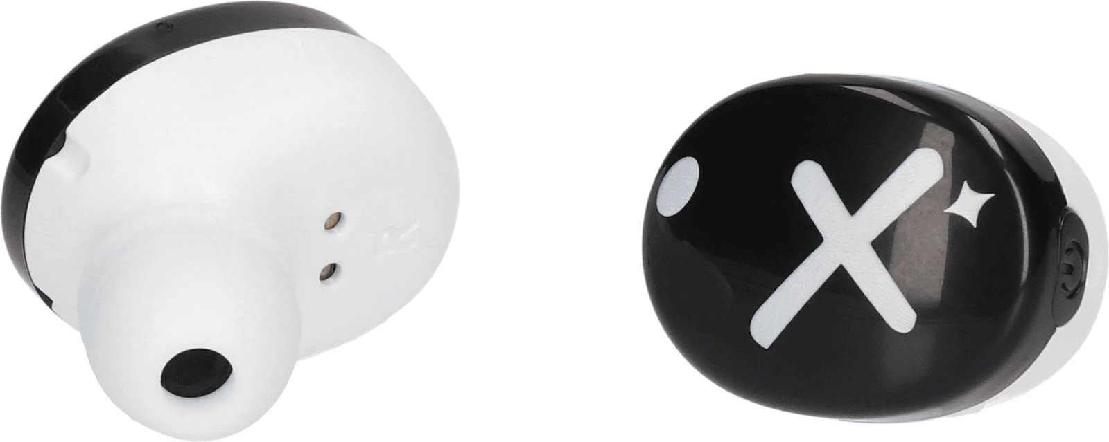 Kufje Me Bluetooth PRIME3 AEP03BK