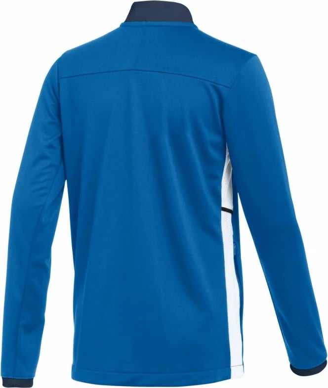 Duks për fëmijë Nike, blu