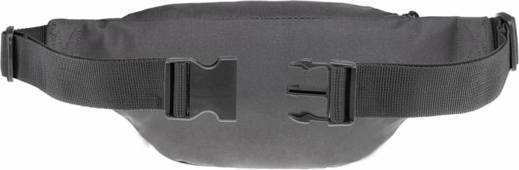 Çantë beli Magnum, hiri