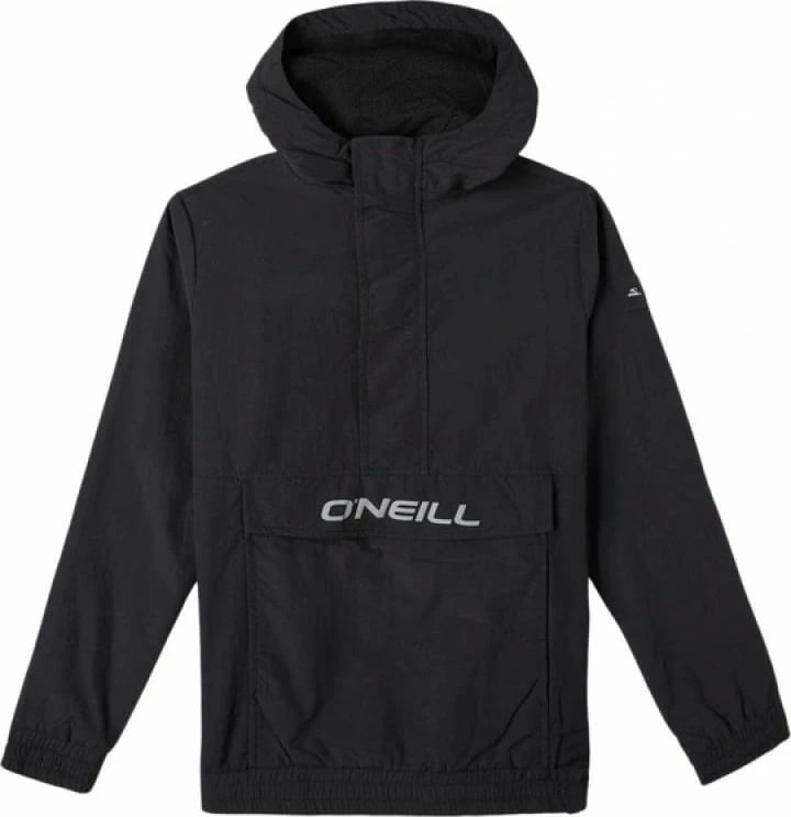 Jakne pranverore për fëmijë O'Neill