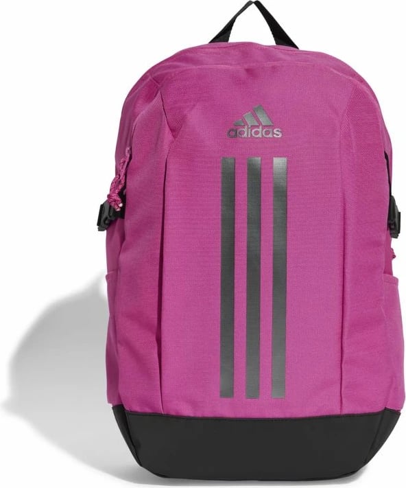 Çantë shpine adidas, rozë