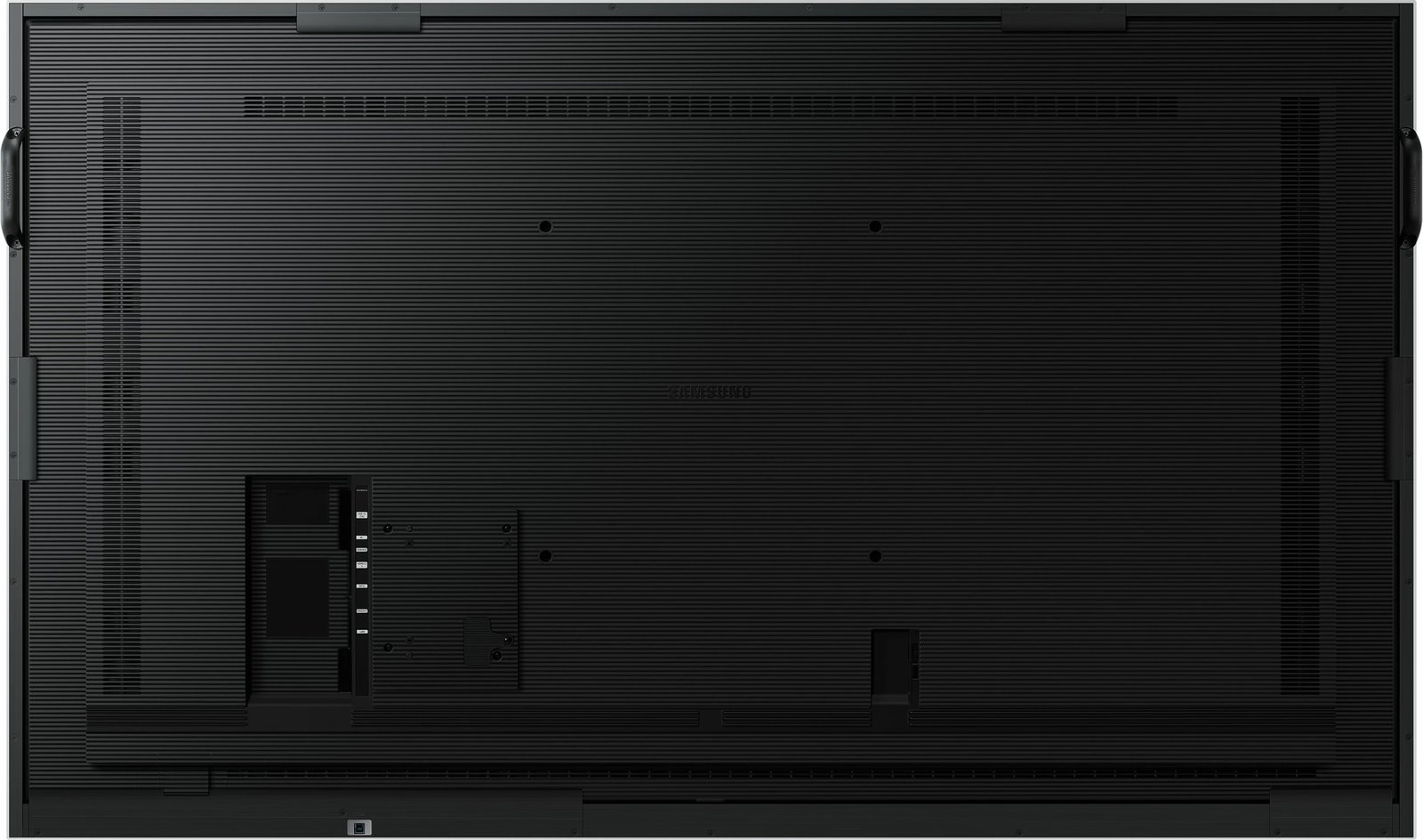 Kompjuter Arctic Senza 5700G Pro, AMD Ryzen 7 5700G, 32GB, 1TB SSD, Radeon RX Vega 8