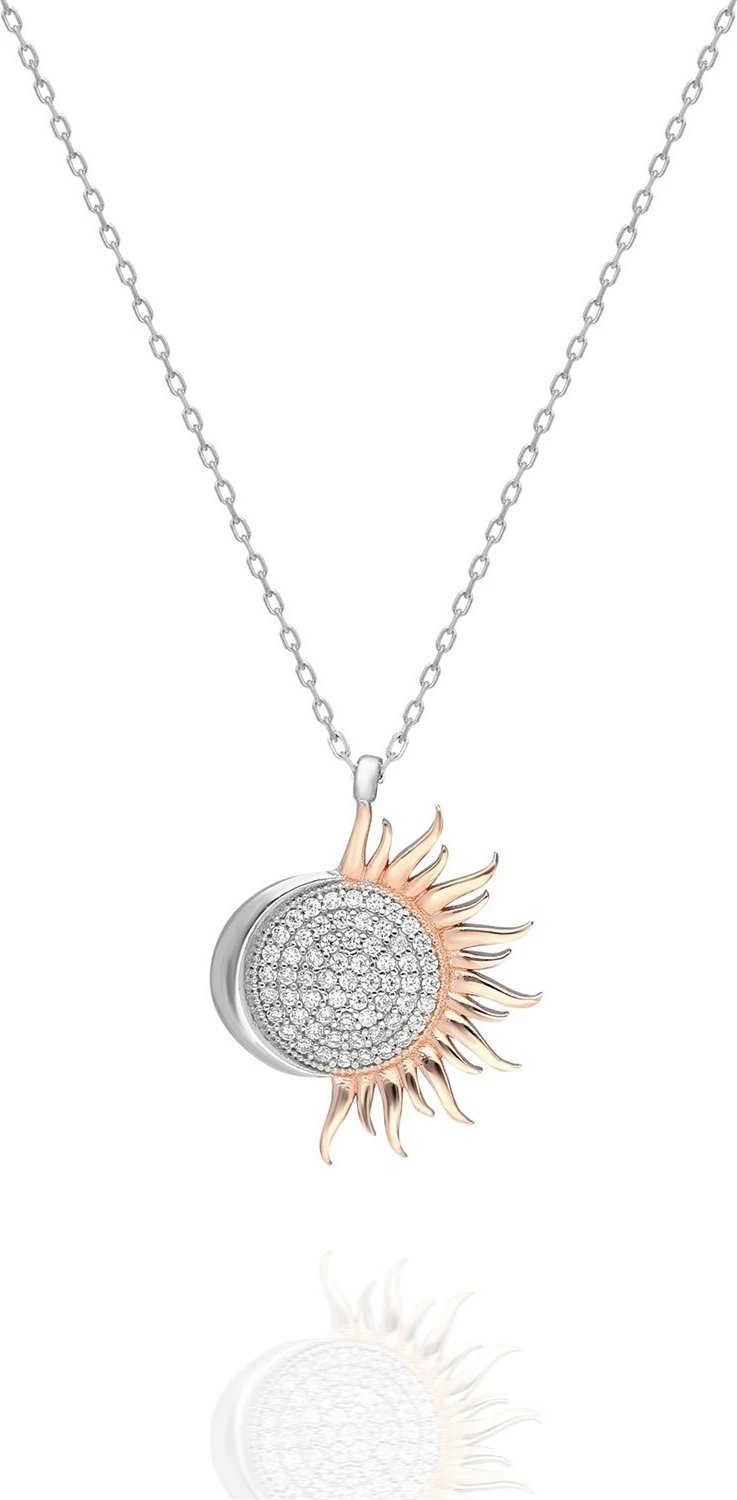 Varëse argjendi Jumeon, TRDYL179