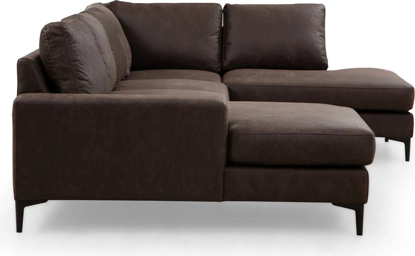 Këndare Porto, kafe, Atelier del Sofa, CHL-02-C-EOT