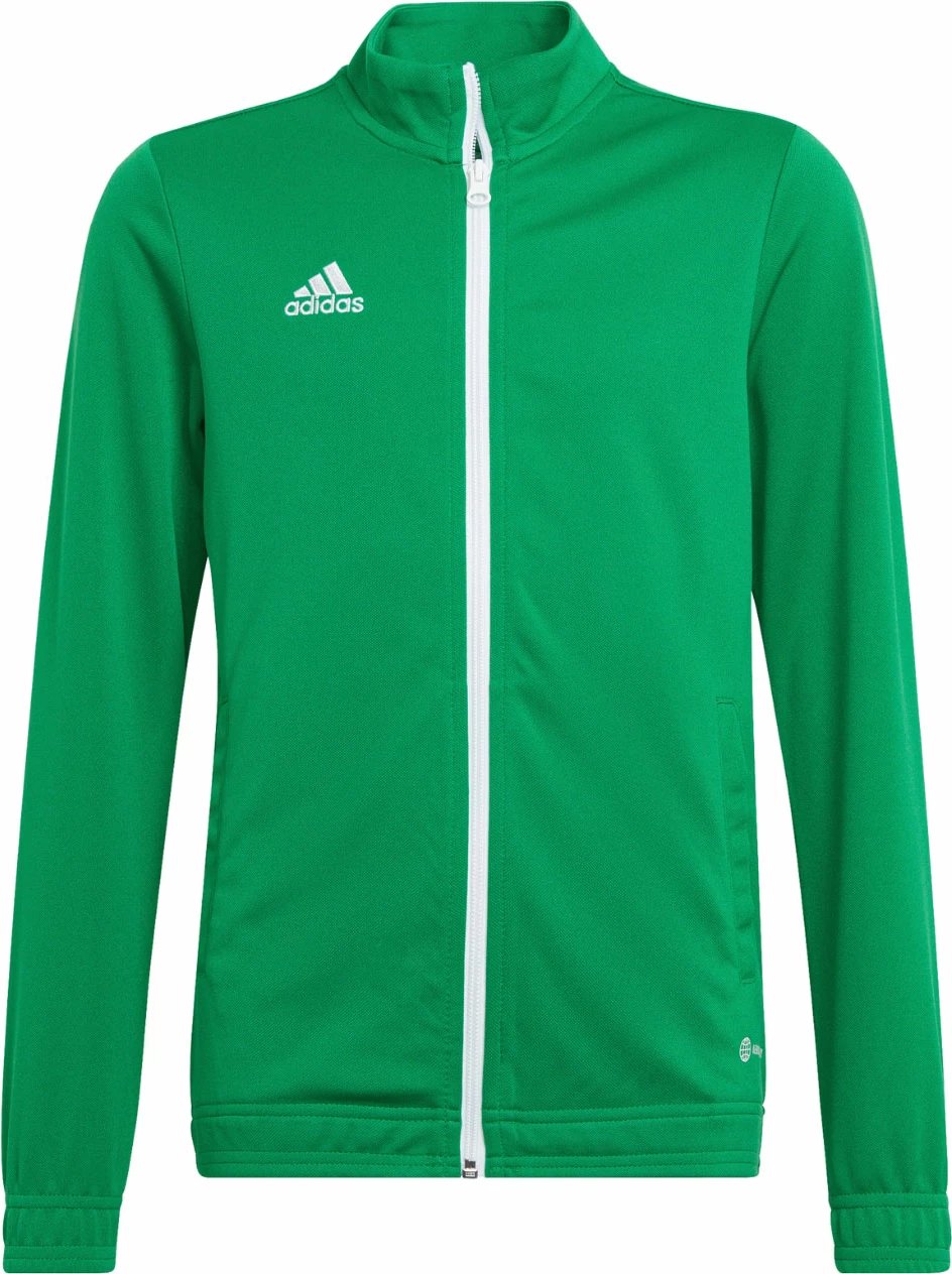 Duks për fëmijë adidas, i gjelbër