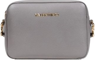 Çantë Valentino, gri