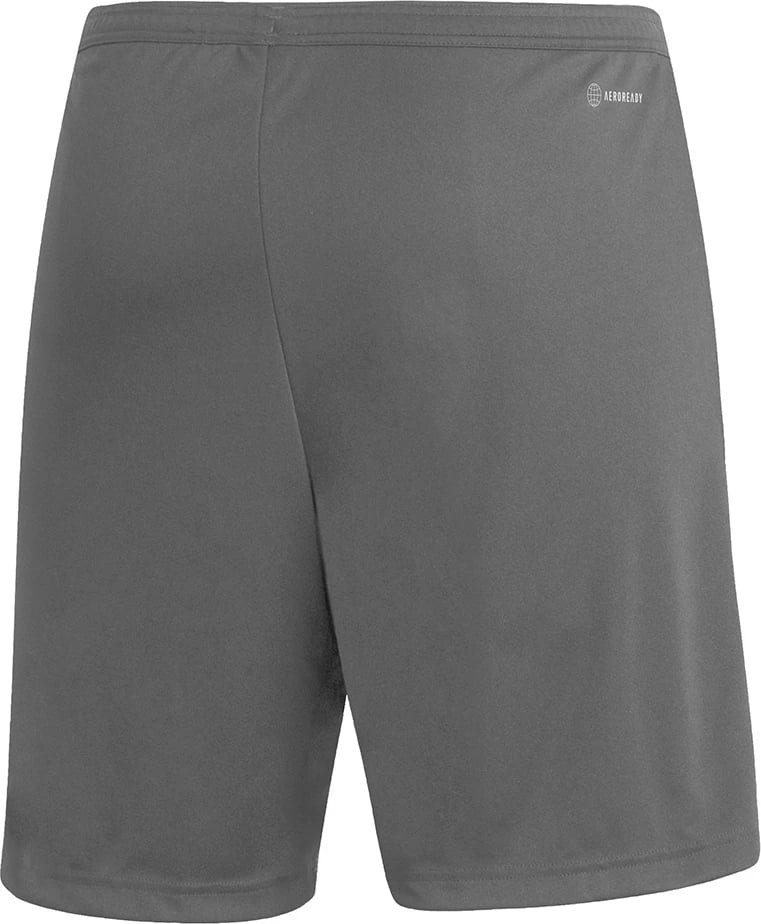 Shorce për meshkuj adidas, gri