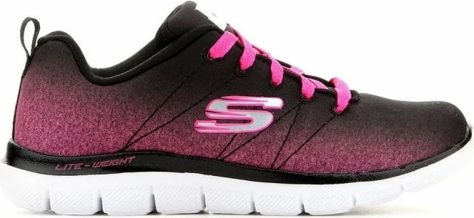 Atlete për fëmijë Skechers
