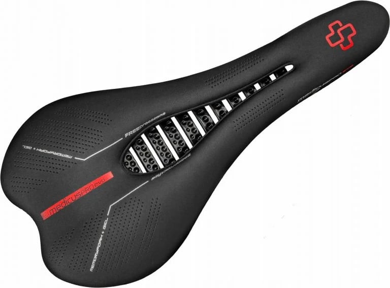 Seli biçiklete Yakimasport, e zezë