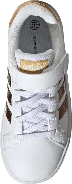 Patika për Fëmijë, ADIDAS - GY2577