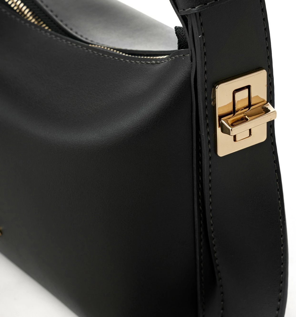 Çantë shpine Novara, e zezë, Vince Camuto Çantë shpine Novara, e zezë, Vince Camuto
