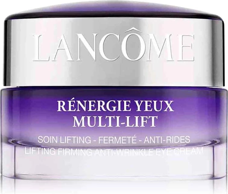 Krem për fytyrë Lancome E Renergie, 15 ml