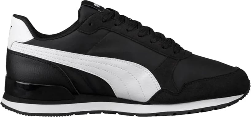 Patika për Meshkuj, PUMA - 365278-01