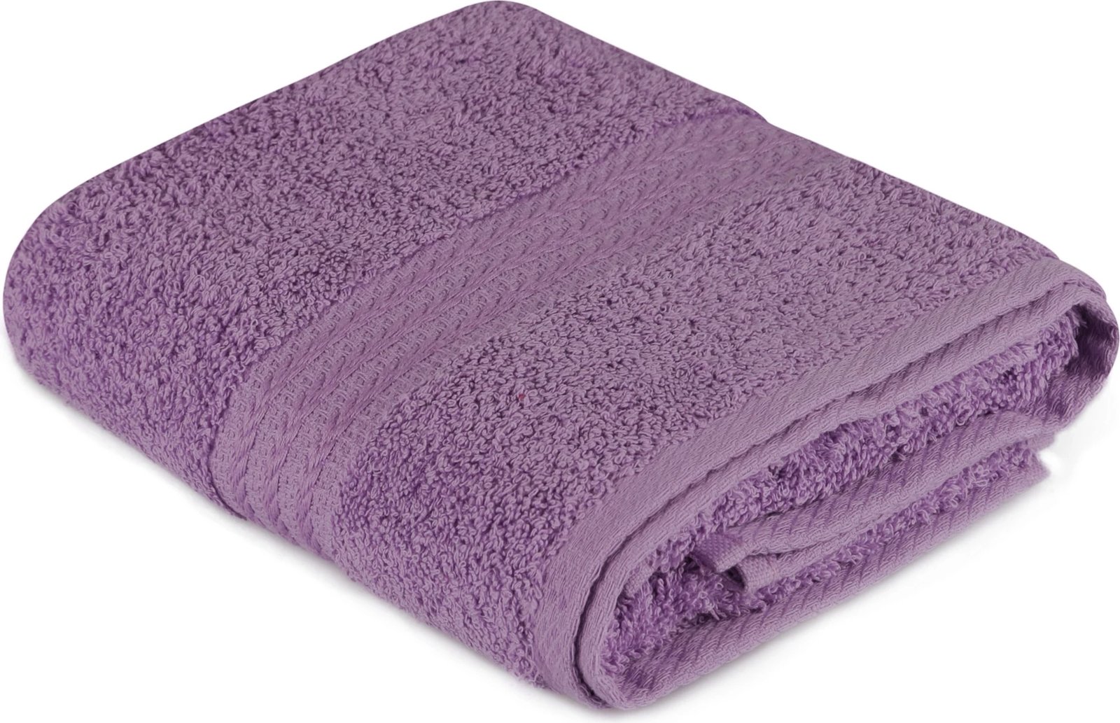 Peshqir duarësh Mijölnir, ngjyrë lejla, Rainbow