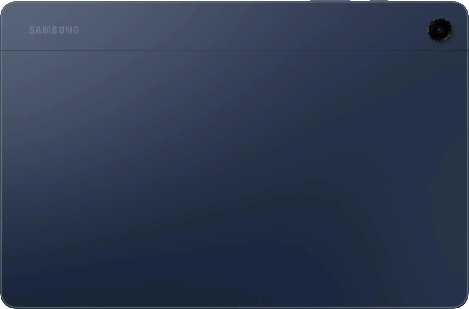 Tablet Samsung Galaxy Tab A9+ LTE 6GB 128GB graphite