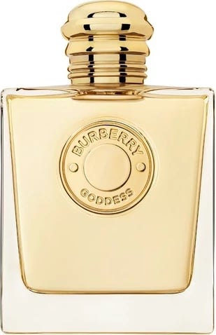 Eau de Parfum Burberry Goddess, 100 ml