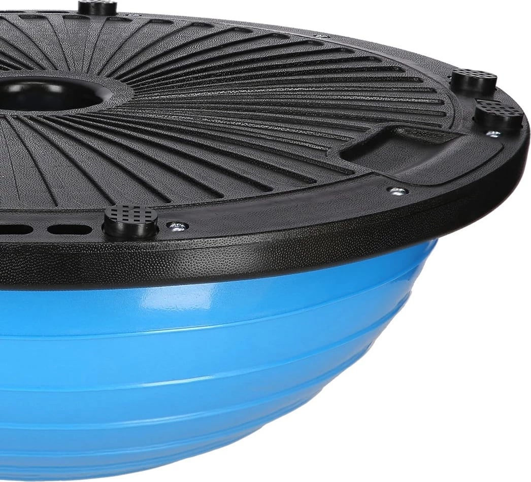 Top balancues HMS BSX PRO, premium, i zi