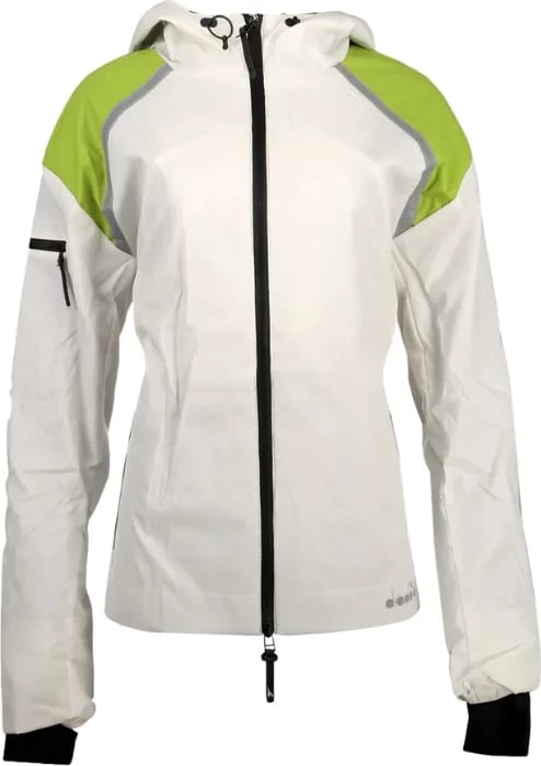 Jakne për Femra, DIADORA - 177569-20006