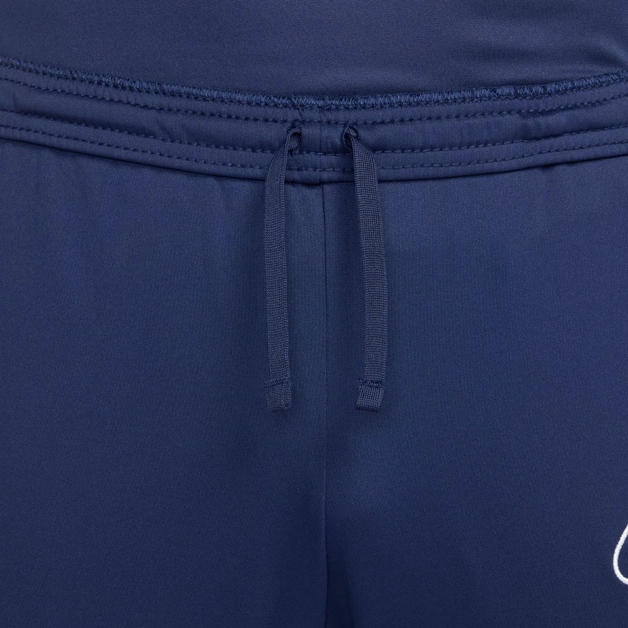 Pantallona sportive për meshkuj Nike, navy