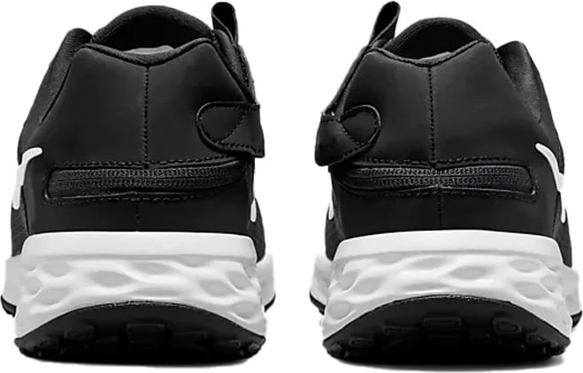 Patika për Meshkuj, NIKE - DC8992-003