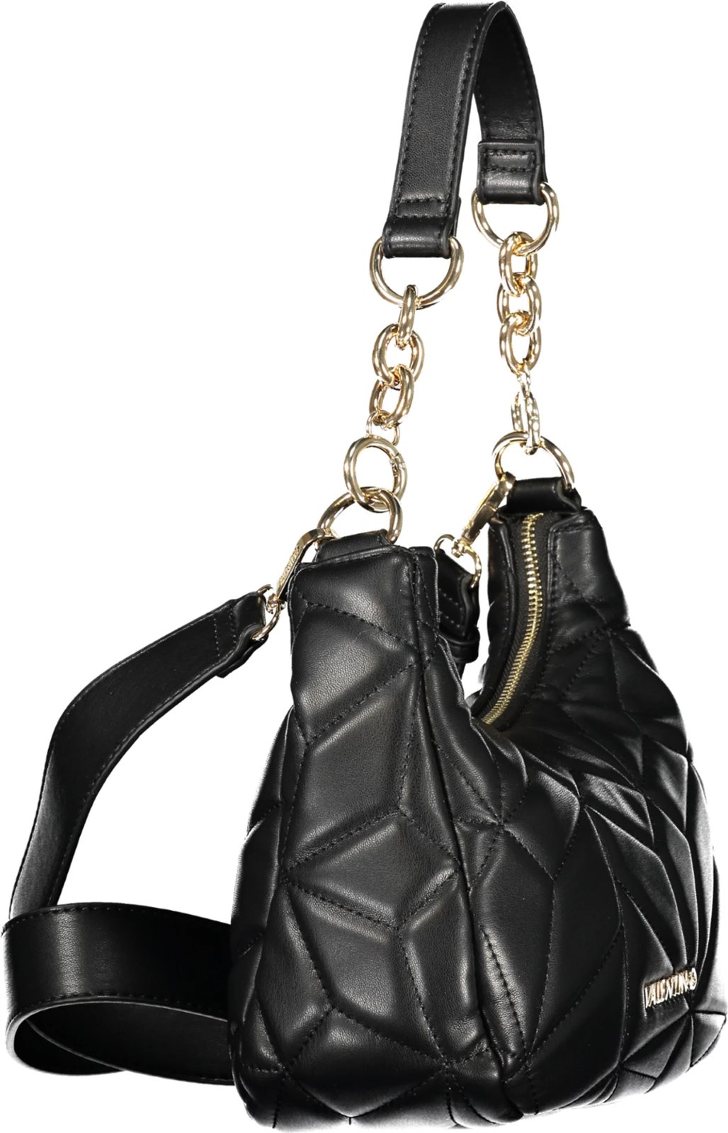 Çantë Valentino Bags femra, e zezë