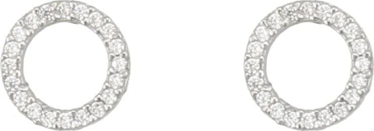 Vathë argjendi Jumeon, 9877