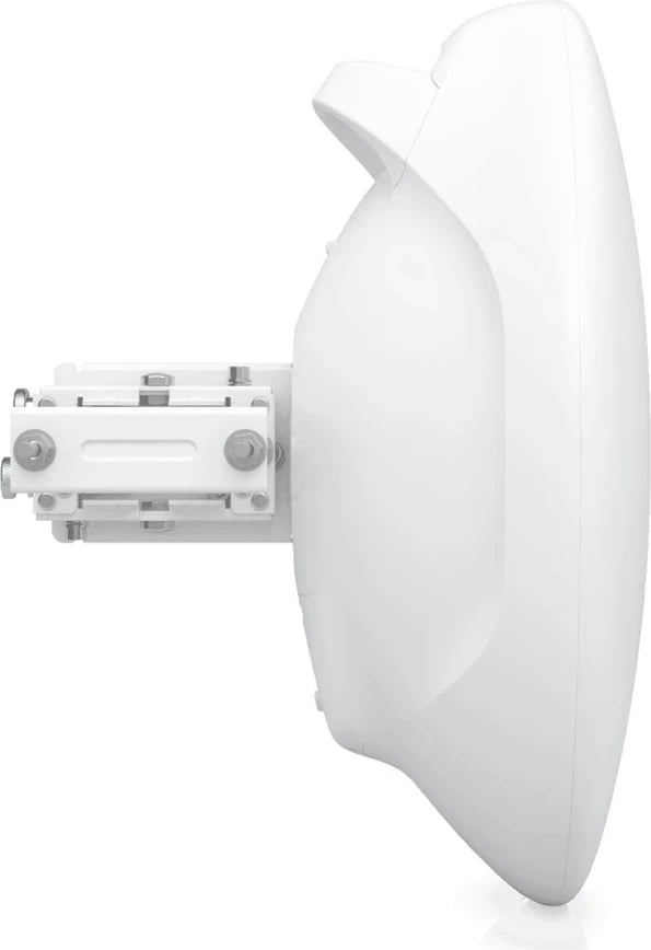 Bridge rrjeti profesional Ubiquiti Wave-Pro, 2500 Mbit/s, Bardhë Bridge rrjeti profesional Ubiquiti Wave-Pro, 2500 Mbit/s, Bardhë