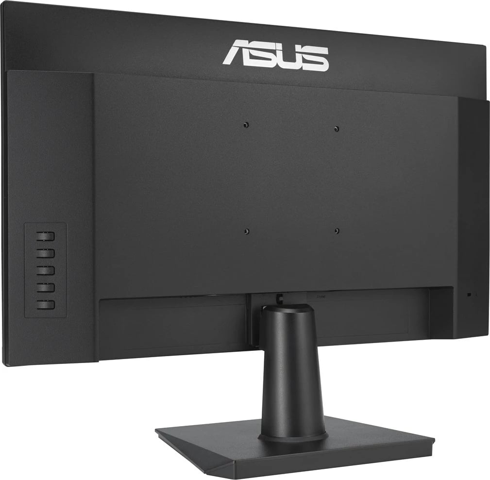 Monitor ASUS VA27EHF 27", Full HD, IPS, 100 Hz, i zi
