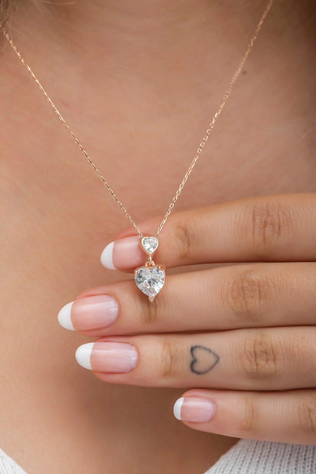 Varëse argjendi Jumeon, NRZ998544