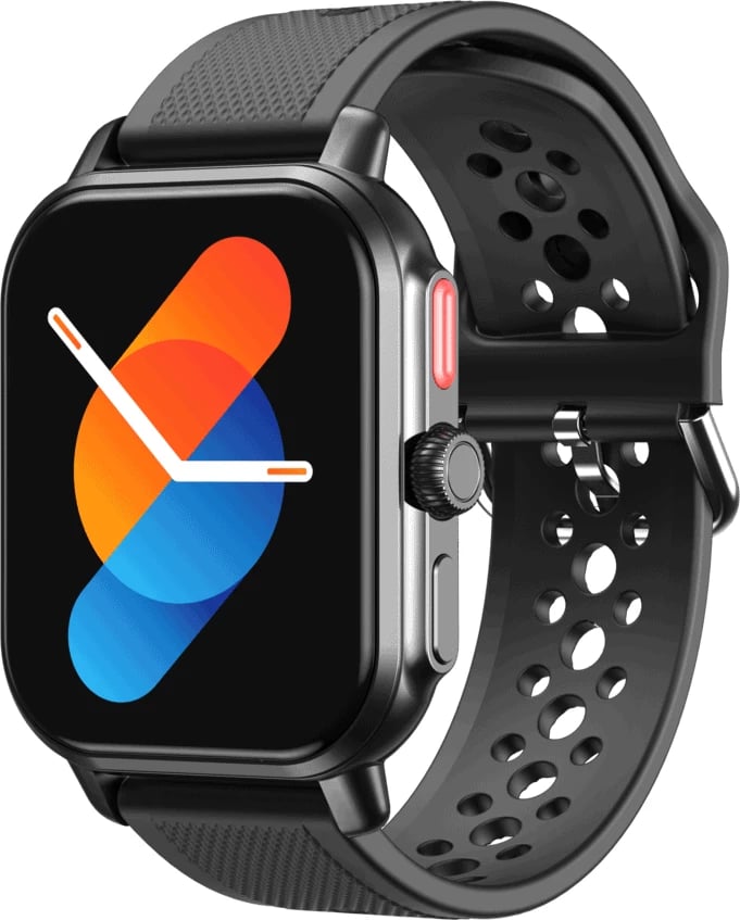 Orë E Mençur HAVIT M9038 PRO (Zezë)