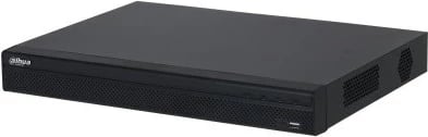 Regjistrues IP DAHUA NVR4216-4KS3, i zi