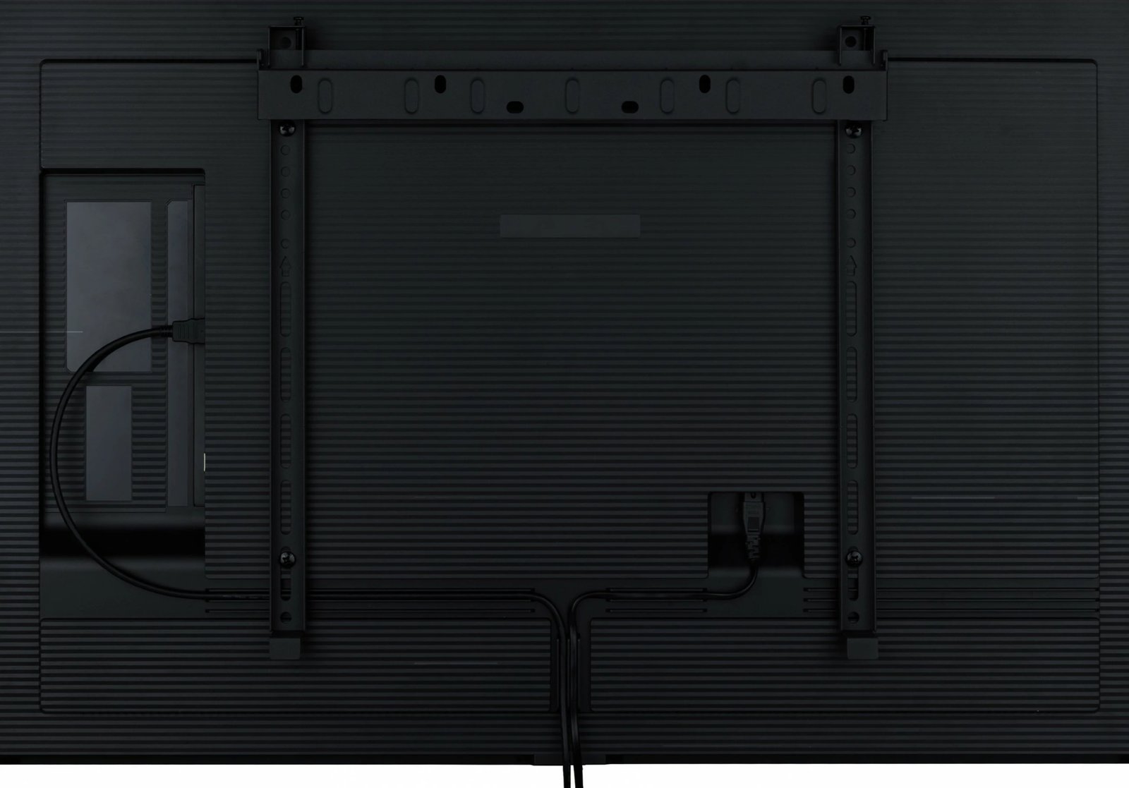 Ekran i madh digital iiyama LH4360UHS-B2AG, 43" 4K UHD, Wi-Fi, 24/7