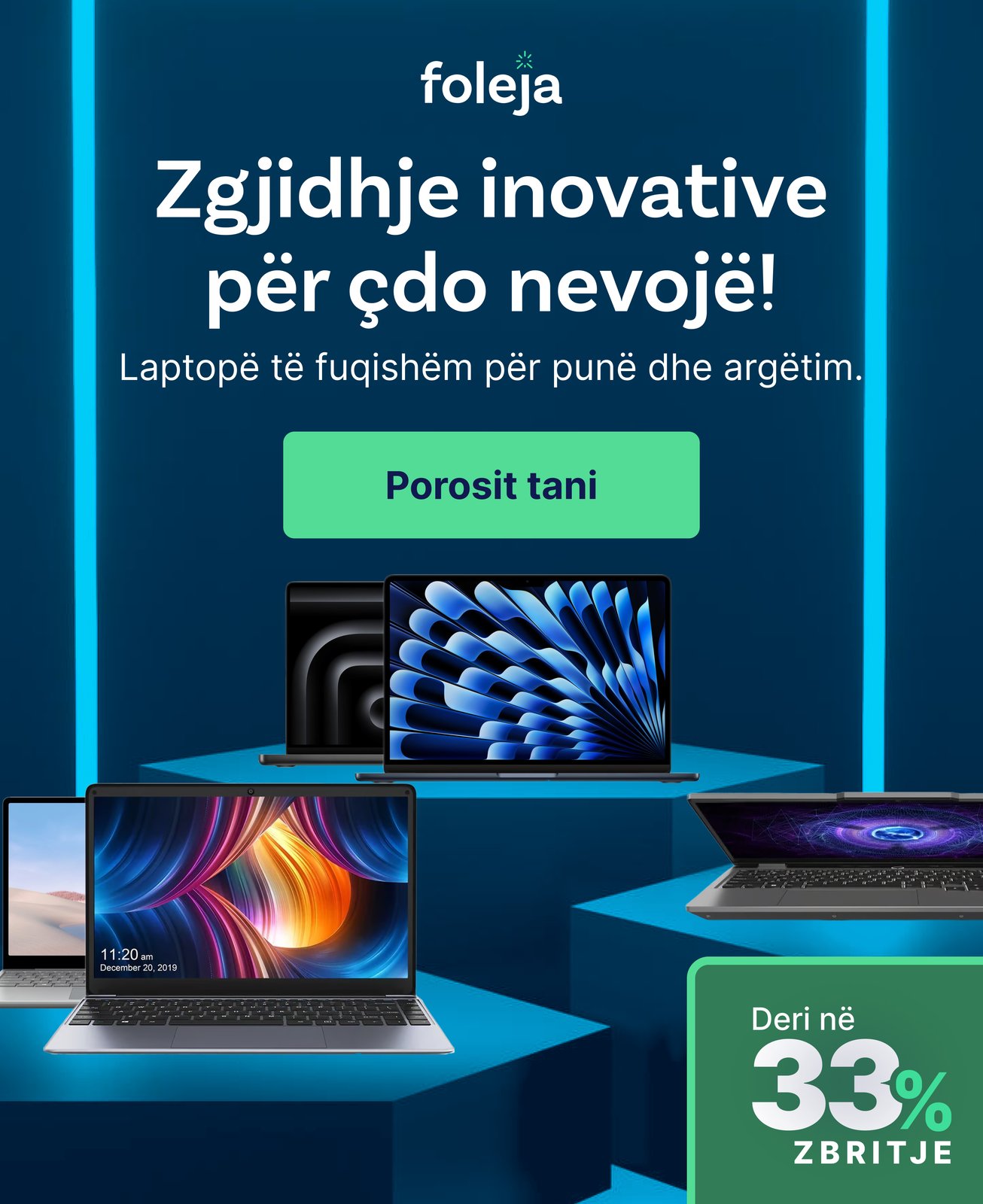 Banner-Laptop-Mobile_(3)