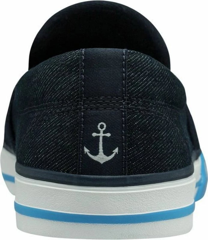 Atlete për femra Helly Hansen, blu marine