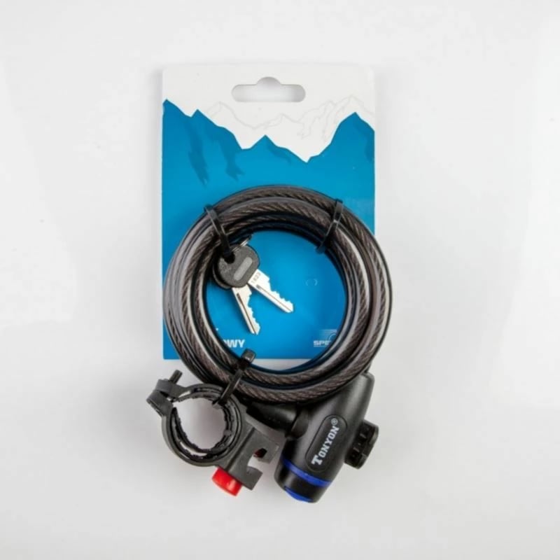 Kyç biçiklete Yakimasport