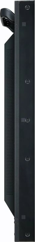Ekran reklamues LG 49XS2E-B, 49 inç, Full HD, WebOS, IPS