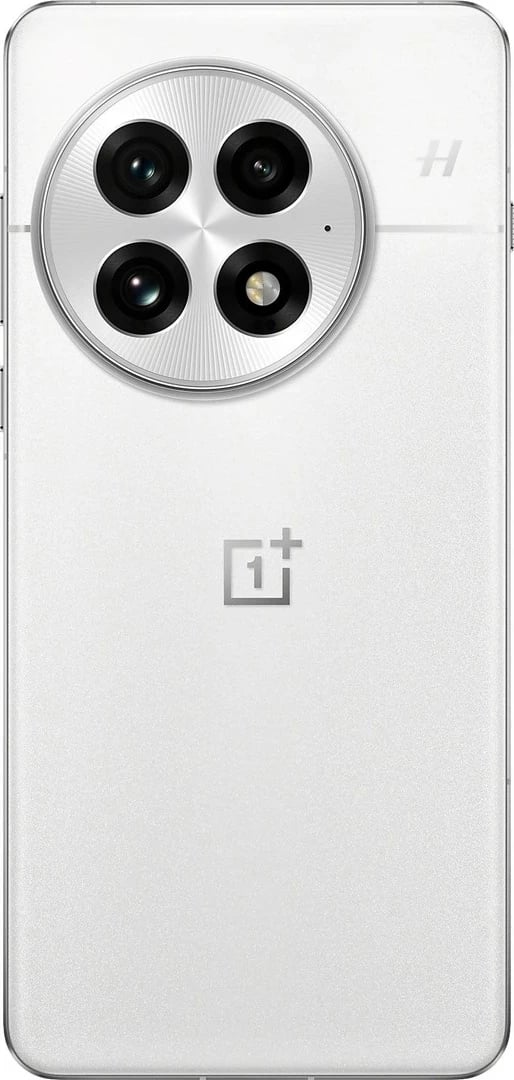 Celular OnePlus 13, 6.82", Android 15, 5G, 16 GB RAM, 512 GB, Bardhë