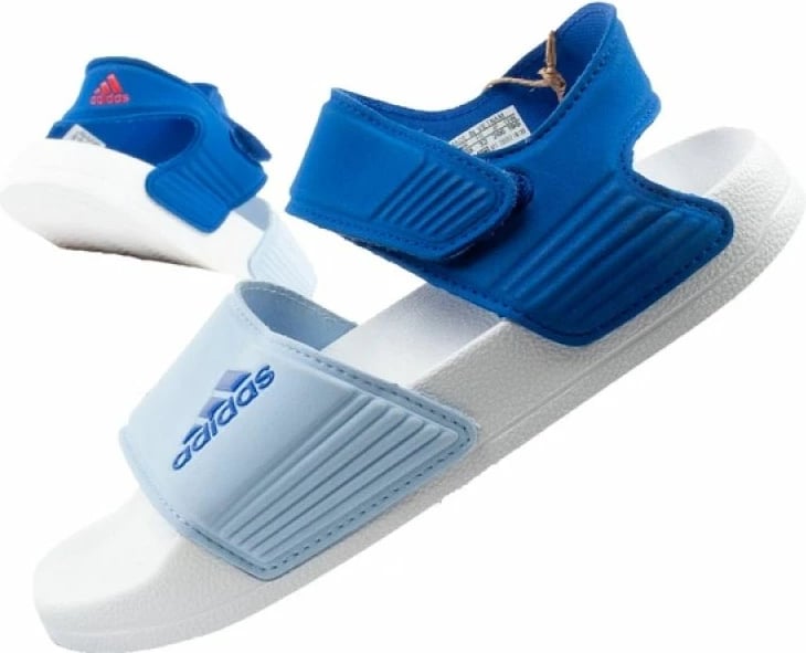 Sandale sportive adidas për djem fëmijë